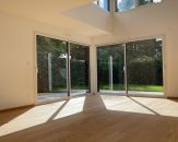 Location maison à  - Ref.LM001 - Image 4