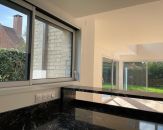 Location maison à  - Ref.LM001 - Image 5