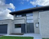 Location maison à  - Ref.LM001 - Image 2