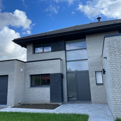 Location maison à  - Ref.LM001 - Image 2