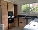 Location maison à  - Ref.LM001 - Image 6