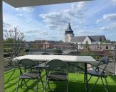 Vente appartement à Marcq-en-Barœul - Ref.VA020 - Image 2