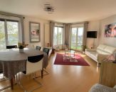 Vente appartement à Marcq-en-Barœul - Ref.VA020 - Image 3