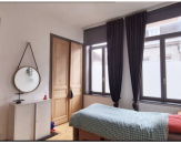 Location maison à Lille - Ref.LM008 - Image 7