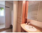 Location maison à Lille - Ref.LM008 - Image 10