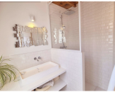 Location maison à Lille - Ref.LM008 - Image 12