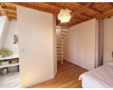 Location maison à Lille - Ref.LM008 - Image 11