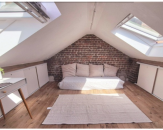 Location maison à Lille - Ref.LM008 - Image 14