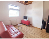 Location maison à Lille - Ref.LM008 - Image 13