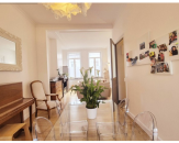 Location maison à Lille - Ref.LM008 - Image 3