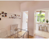 Location maison à Lille - Ref.LM008 - Image 4