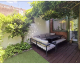 Location maison à Lille - Ref.LM008 - Image 5