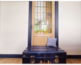 Location maison à Lille - Ref.LM008 - Image 8