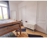 Location maison à Lille - Ref.LM008 - Image 9