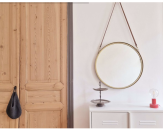 Location maison à Lille - Ref.LM008 - Image 6