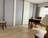 Vente appartement à Mouvaux - Ref.VA012 - Image 4