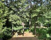 Vente appartement à Mouvaux - Ref.VA012 - Image 8