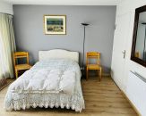 Vente appartement à Mouvaux - Ref.VA012 - Image 6