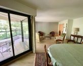 Vente appartement à Mouvaux - Ref.VA012 - Image 3