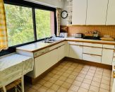 Vente appartement à Mouvaux - Ref.VA012 - Image 5
