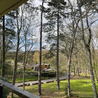 Vente appartement à Mouvaux - Ref.VA012 - Image 2