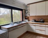 Vente appartement à Mouvaux - Ref.VA012 - Image 4