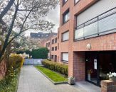 Vente appartement à Mouvaux - Ref.VA012 - Image 5