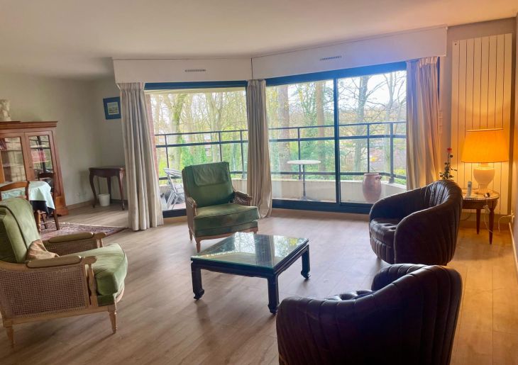 Vente appartement à Mouvaux - Ref.VA012 - Image 3