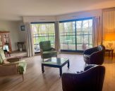 Vente appartement à Mouvaux - Ref.VA012 - Image 3