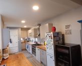 Vente maison à Marcq-en-Barœul - Ref.VM018 - Image 7