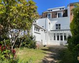 Vente maison à Marcq-en-Barœul - Ref.VM018 - Image 2