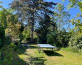 Vente maison à Marcq-en-Barœul - Ref.VM018 - Image 8