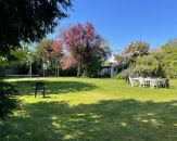 Vente maison à Marcq-en-Barœul - Ref.VM018 - Image 14