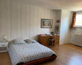 Vente maison à Marcq-en-Barœul - Ref.VM018 - Image 10