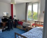 Vente maison à Marcq-en-Barœul - Ref.VM018 - Image 9