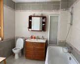 Vente maison à Marcq-en-Barœul - Ref.VM018 - Image 12