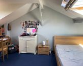 Vente maison à Marcq-en-Barœul - Ref.VM018 - Image 13