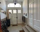 Vente maison à Marcq-en-Barœul - Ref.VM018 - Image 3