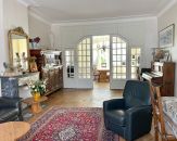 Vente maison à Marcq-en-Barœul - Ref.VM018 - Image 5