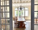 Vente maison à Marcq-en-Barœul - Ref.VM018 - Image 6