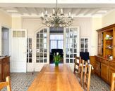 Vente maison à Marcq-en-Barœul - Ref.VM018 - Image 4