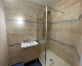 Vente maison à Marcq-en-Barœul - Ref.VM018 - Image 11