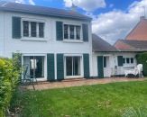 Vente maison à Marcq-en-Barœul - Ref.VM030 - Image 2