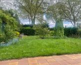 Vente maison à Marcq-en-Barœul - Ref.VM030 - Image 3