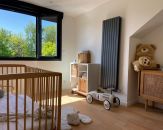 Vente maison à Marcq-en-Barœul - Ref.VM008 - Image 11