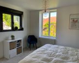 Vente maison à Marcq-en-Barœul - Ref.VM008 - Image 9