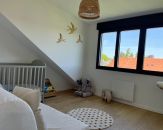 Vente maison à Marcq-en-Barœul - Ref.VM008 - Image 12