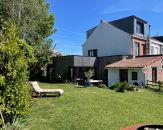 Vente maison à Marcq-en-Barœul - Ref.VM008 - Image 13