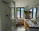 Vente maison à Marcq-en-Barœul - Ref.VM008 - Image 10