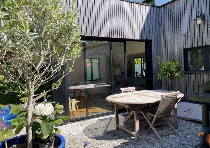 Vente maison à Marcq-en-Barœul - Ref.VM008 - Image 2